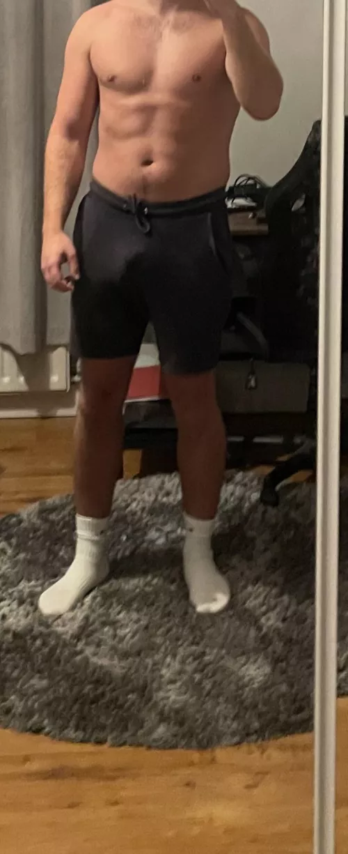 Where does that rank  by LeatherItchy7458