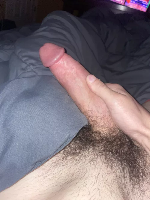 Who is gonna cum suck me off by No_Marketing_4781