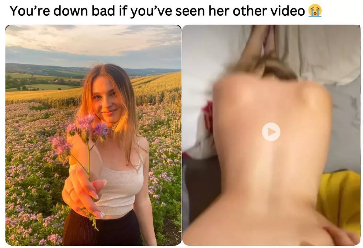 who is this posted by FallenDown420