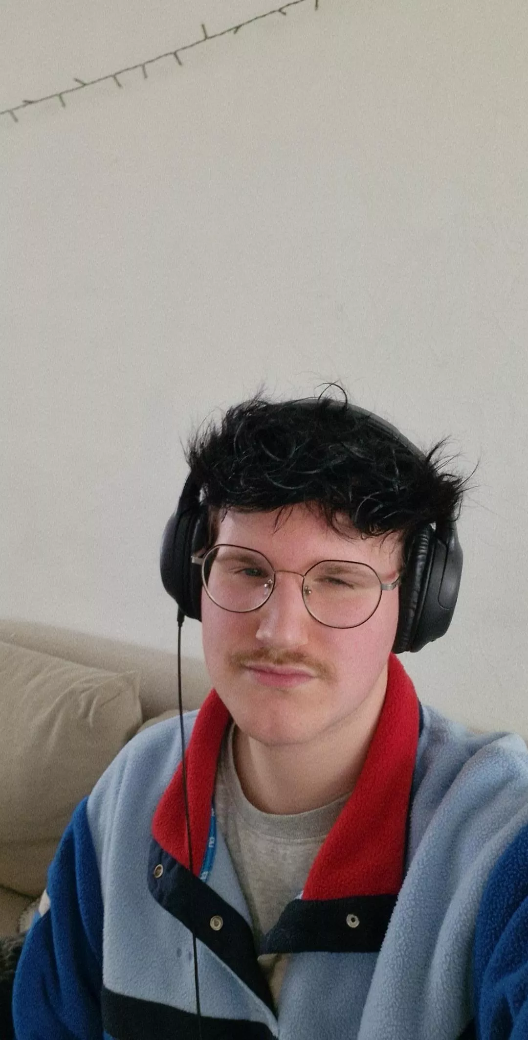 Who loves Flemish guys? posted by Maksimu2000