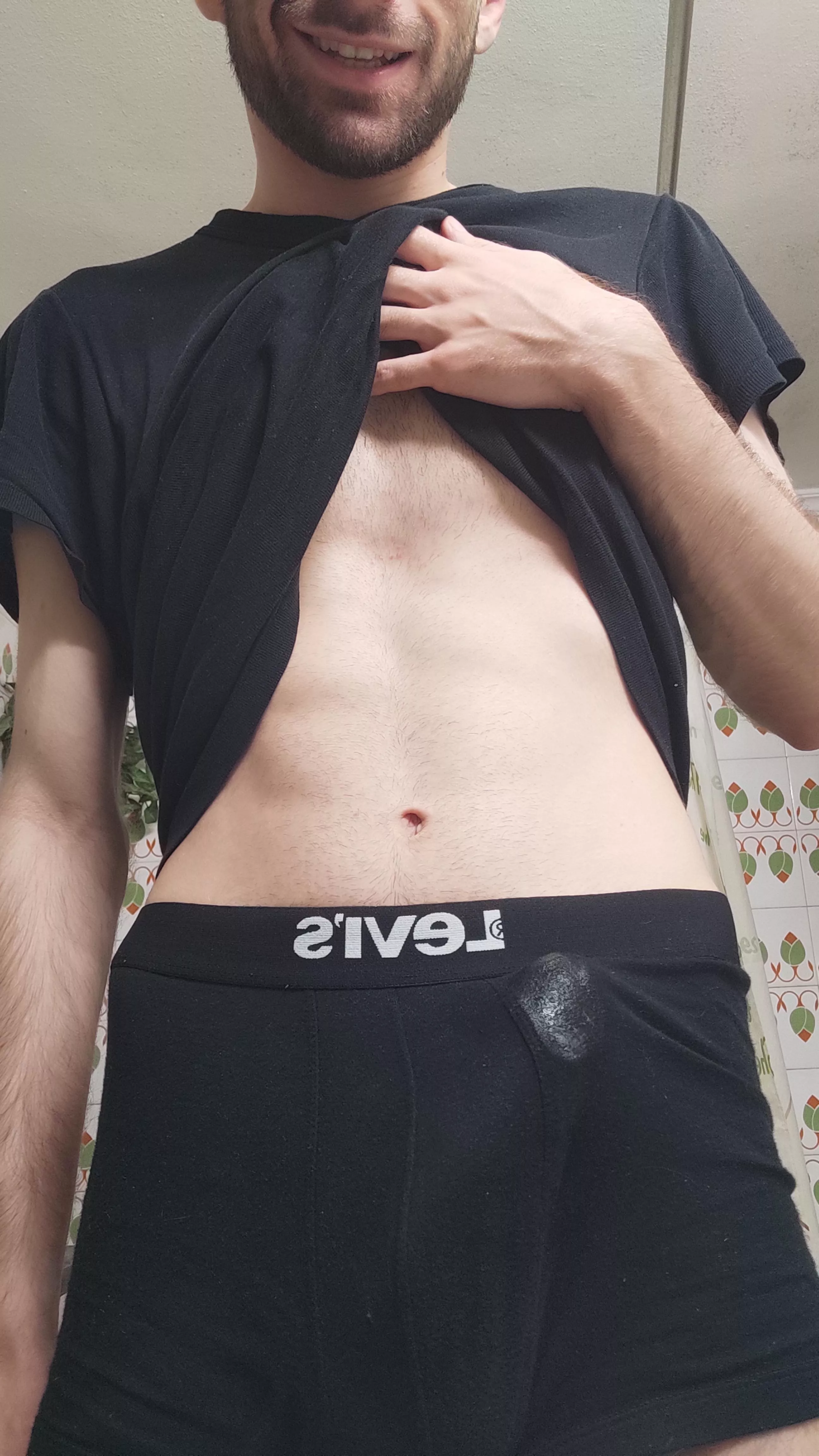 Who wants them?  posted by AbsoluteNutzonelul