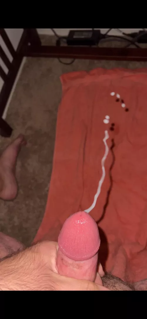 Who wants to see the video? by Last_Improvement5991