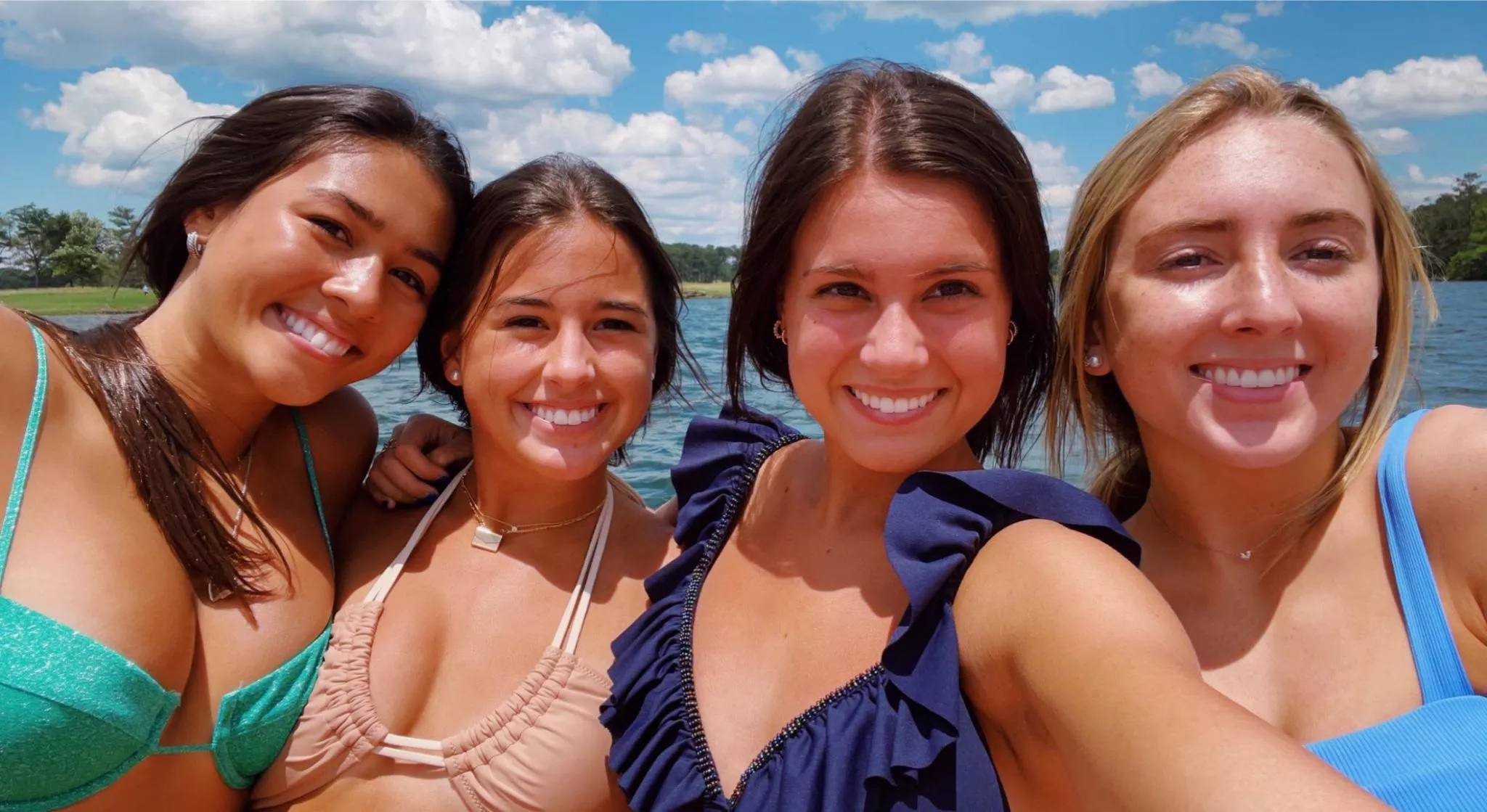 Who would you give a facial [4] posted by Ok_Vacation8181