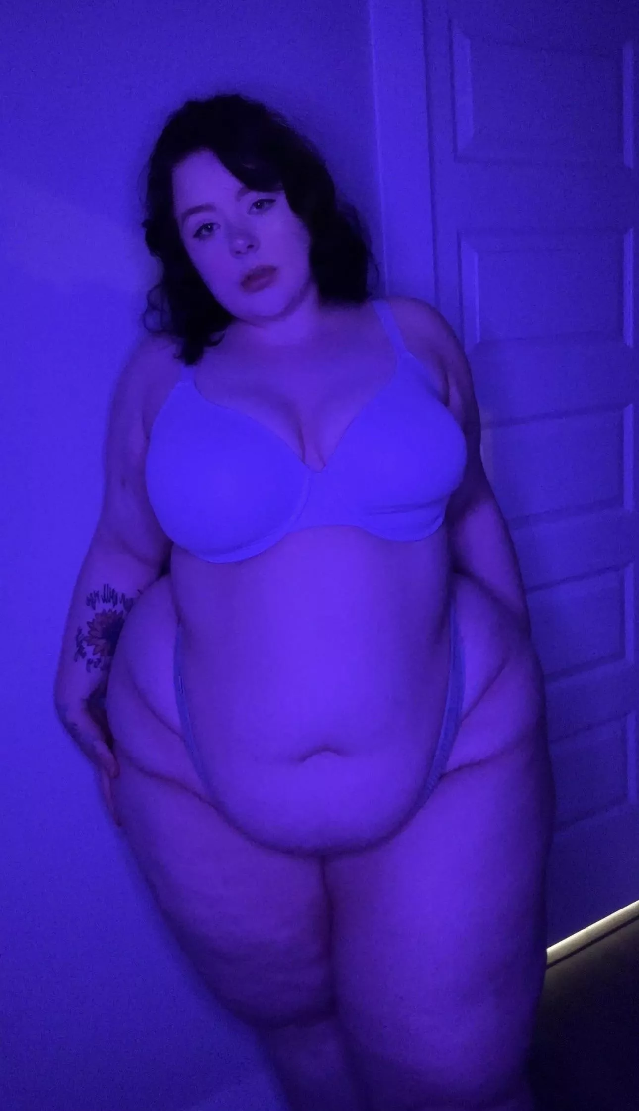 Whootyyyy posted by Snowangelcake