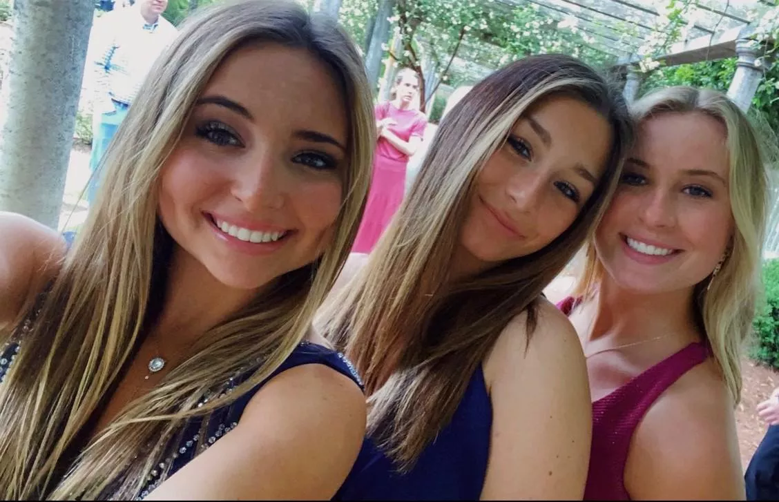 Who's swallowing your cum [3] posted by Ok_Vacation8181