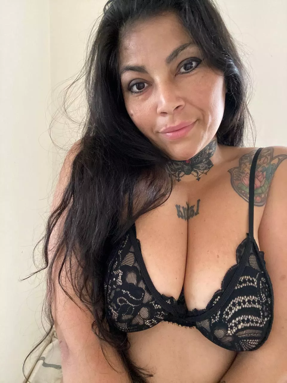 Why don't you come play with me? posted by Sea-Age4028