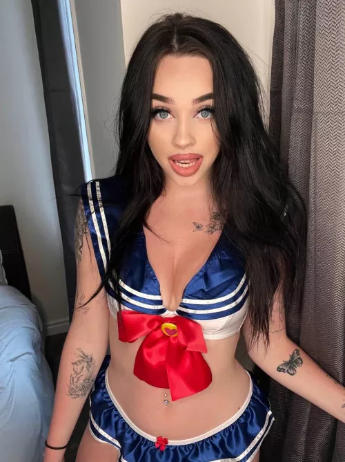 Will you pass me in class? by spicycutiexo