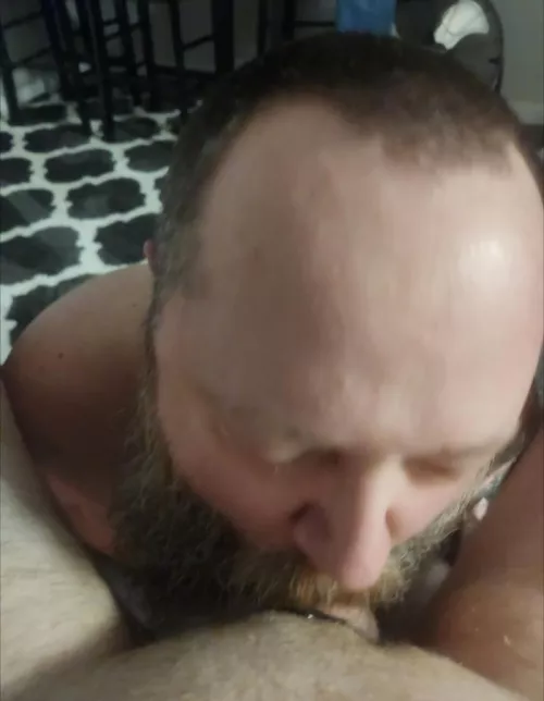 Would anyone else use my mouth and take pics?  by justlookingatpornhmm