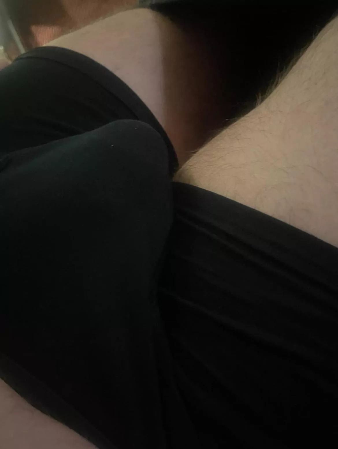 Would it catch your attention. posted by UnderstandingNeat247