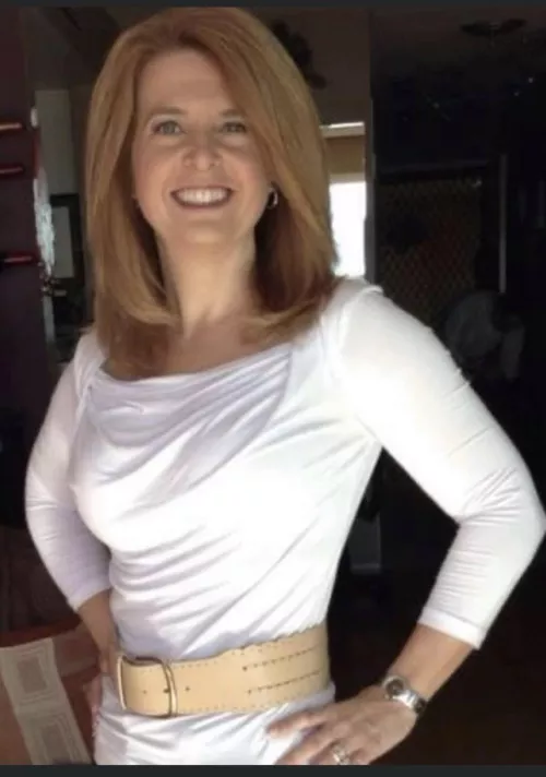 Would you? by Sissyprincess3736