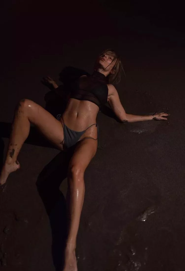 You can keep thinking of my butt as a souvenir posted by Apprehensive_Use5225