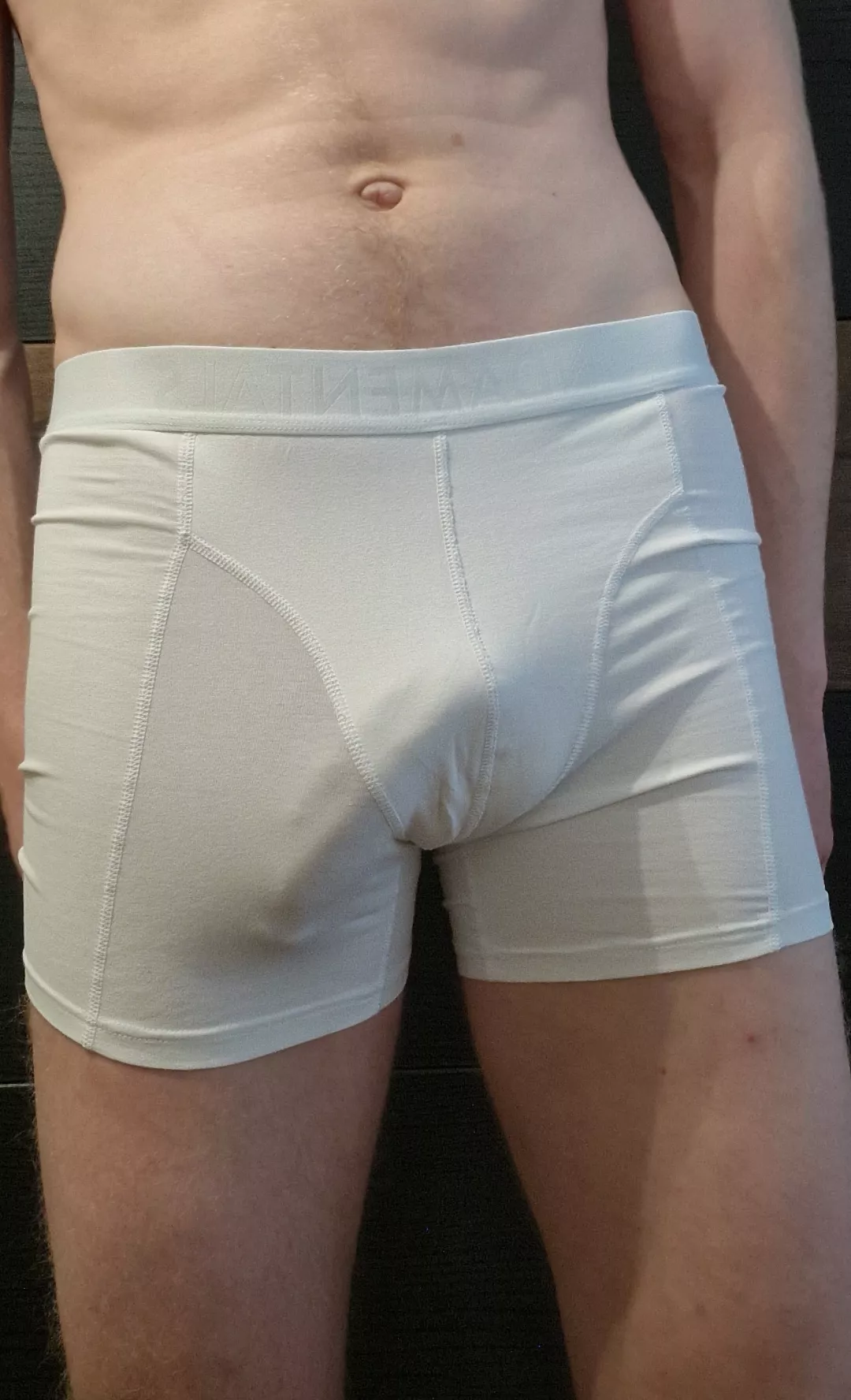 You can see the tip posted by __Hannibal_Lecter__