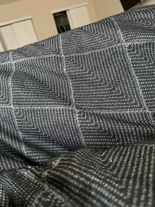 18 ;);););););) for 18;););););); if same ;) dm by GlassMountain4754