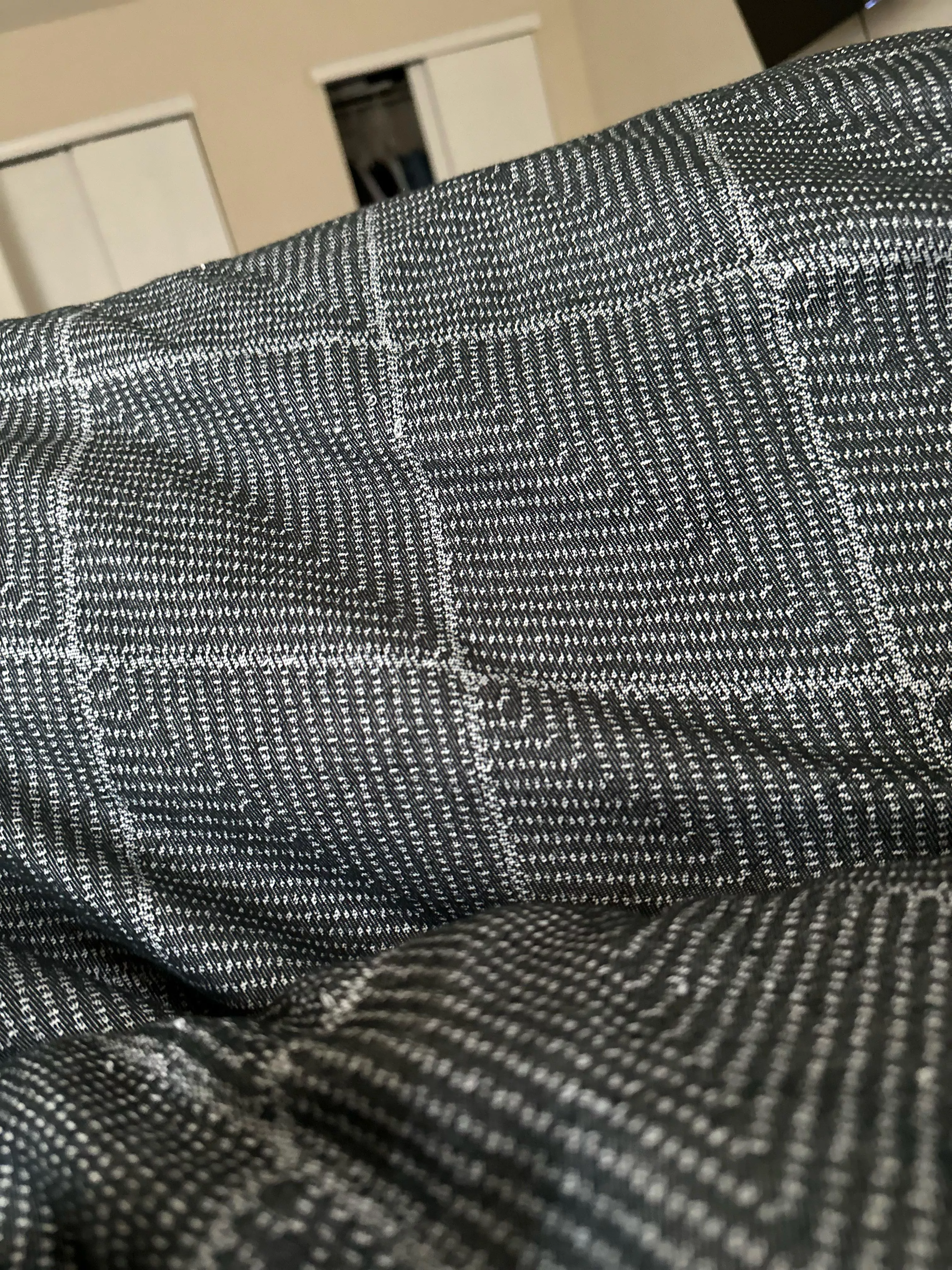 18 ;);););););) for 18;););););); if same ;) dm posted by GlassMountain4754