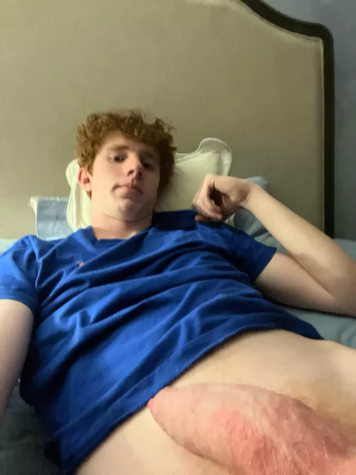 18 hmu hot teen boys sc jjosephs144 by Key_Abalone1893