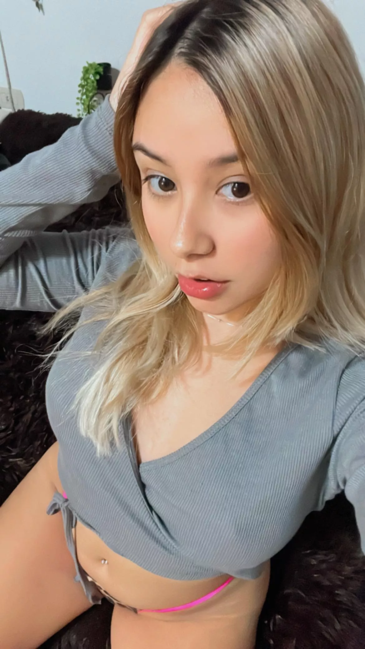 18 yo IUTR posted by Fertile_Tongue_