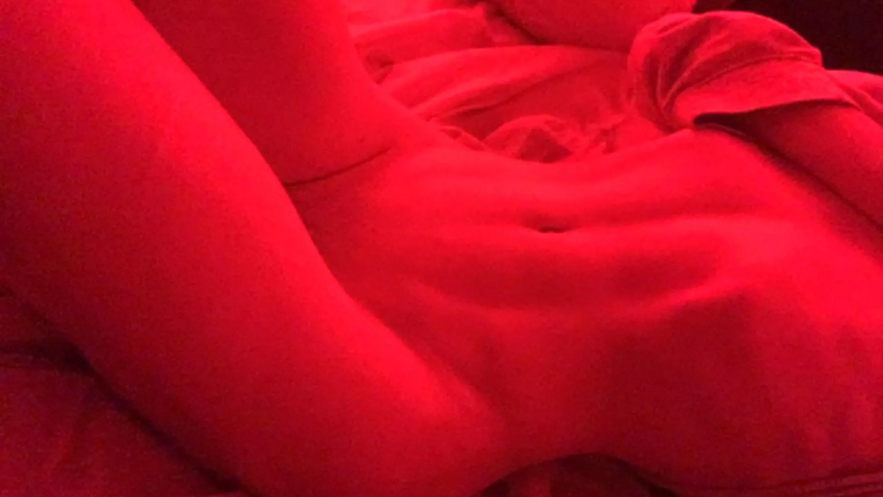 18m wanting to be the sluttiest boy ever <3 posted by Mother-Comfortable71