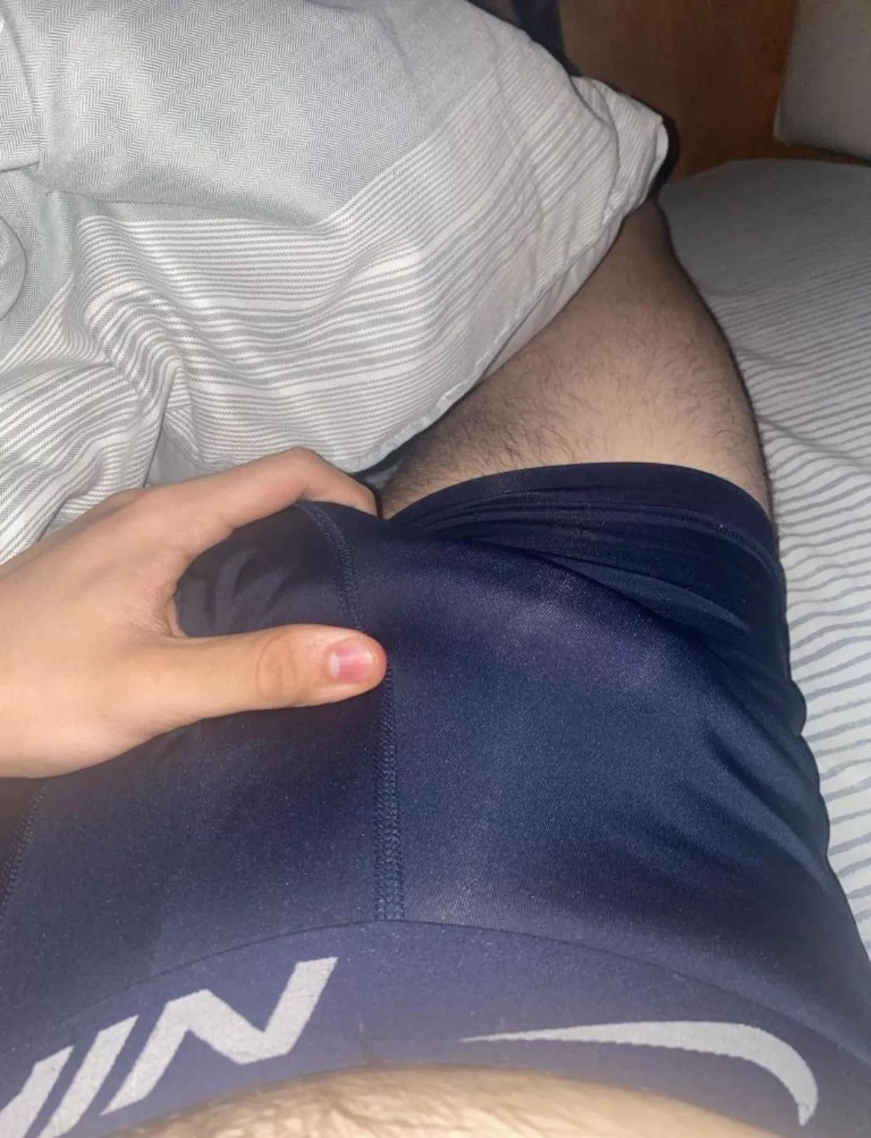 [19] :) posted by GregThomp