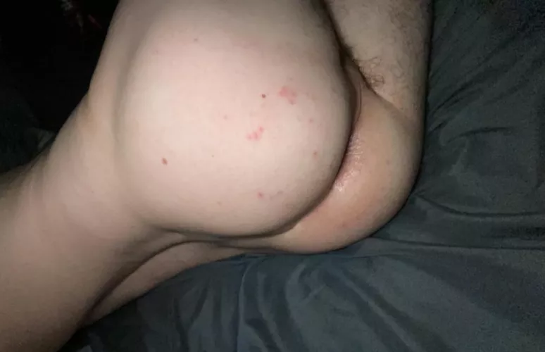 19 m bottom any older chubs/bears wanna play sc chri266 by chri263