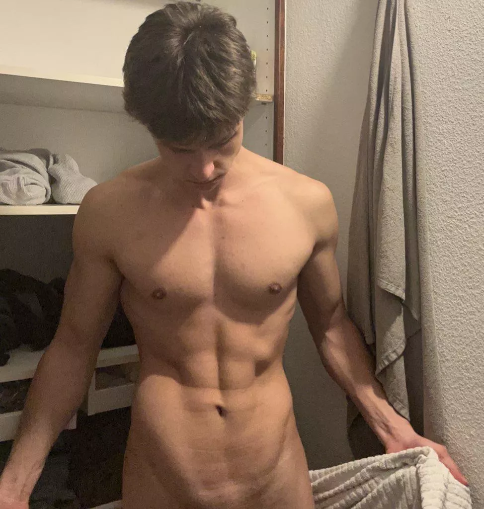 (19)Opinion? posted by Select_Equipment4297