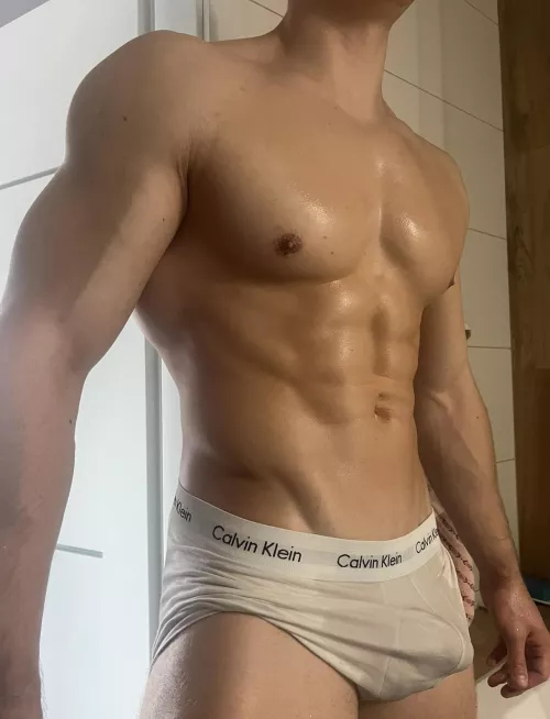 [20] love you bros by W_a_l_t_er