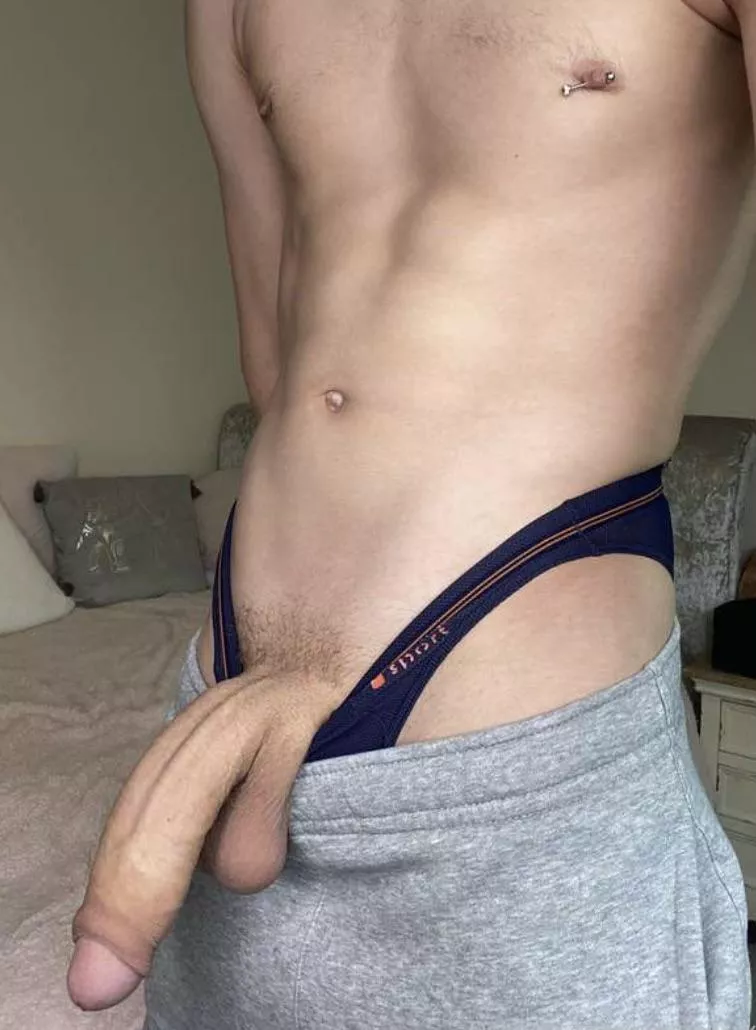 (20) Whatcha think? posted by ATL3k