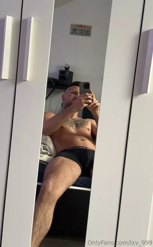 23yo OF 😈 by Round_Security_4226