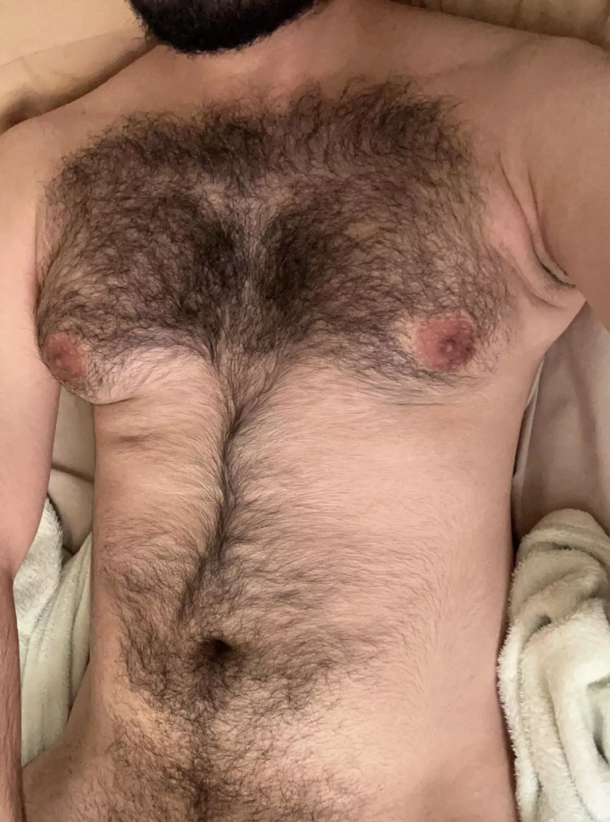 28 I’m so horny , come play with me , snap: gayhairyvers posted by tas106