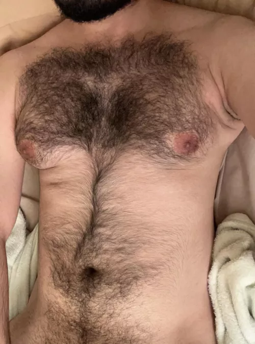 28 I’m so horny , come play with me , snap: gayhairyvers by tas106
