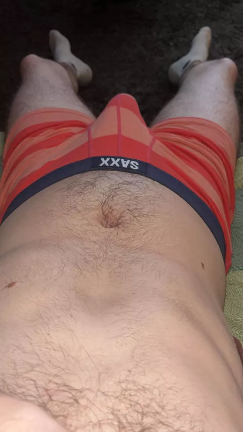 29 Canada,dms open :) by johnny198787