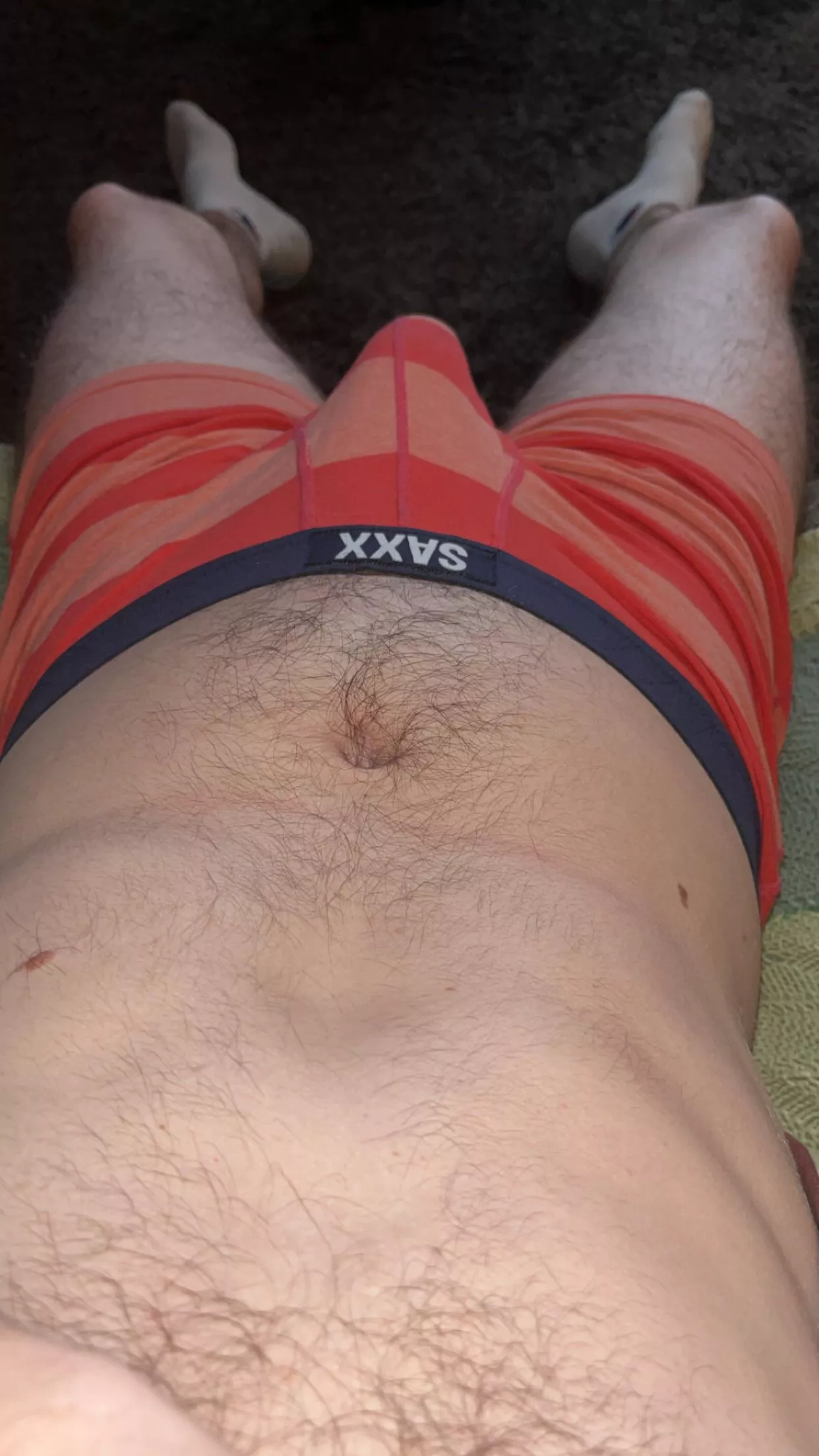 29 Canada,dms open :) posted by johnny198787