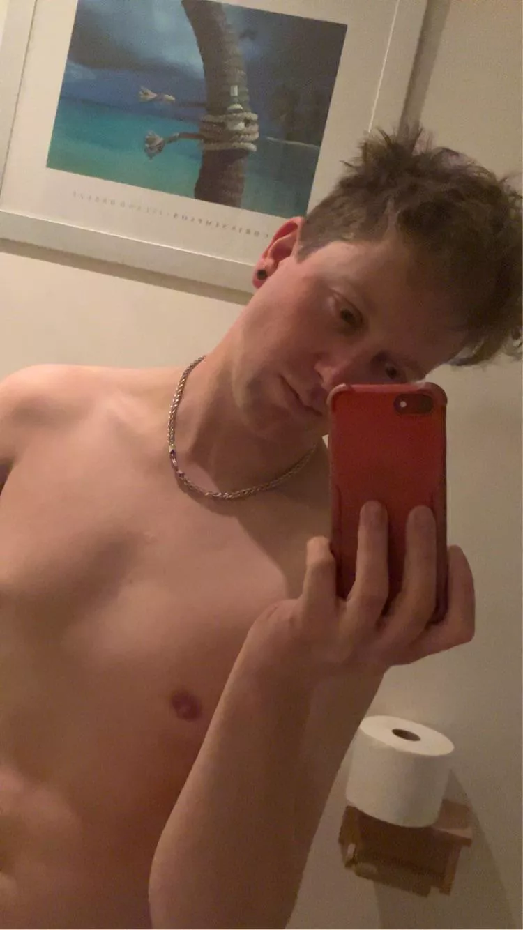 31 m :) posted by meep274