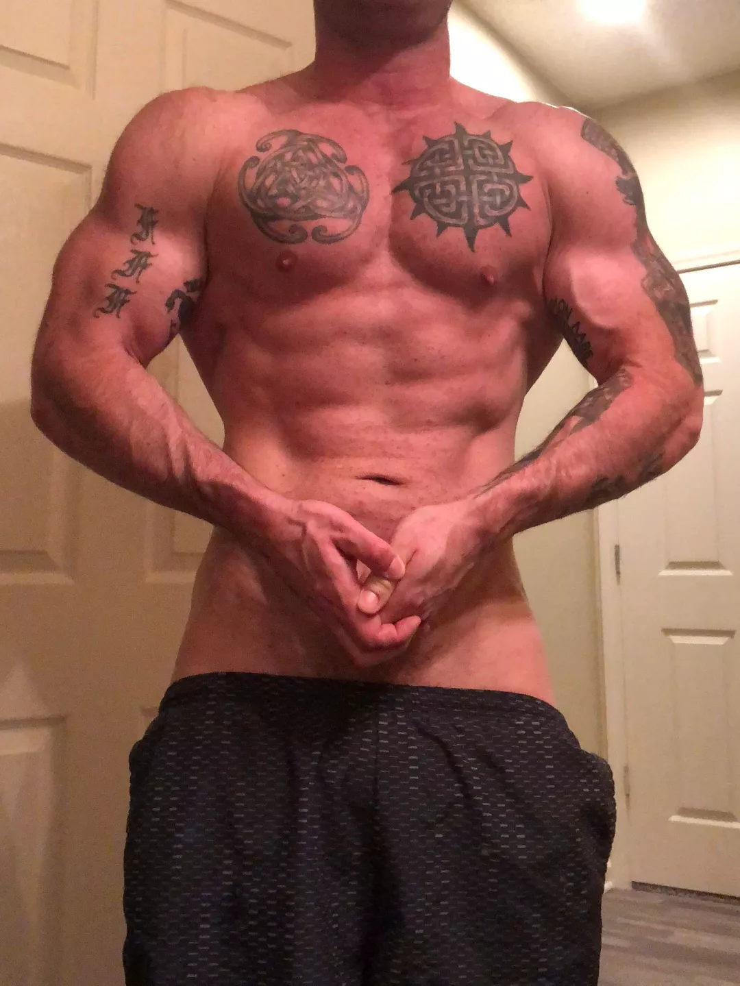 [31] PT was great  posted by LessPhrase8