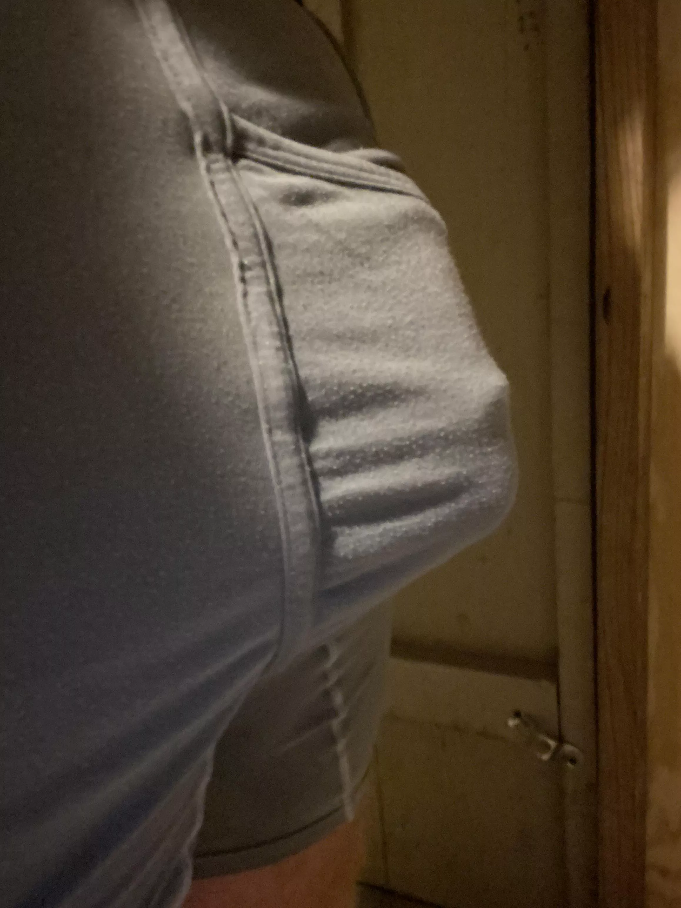 [33] tx cowboy posted by WildHelicopter1293