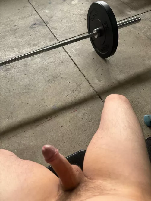 (35) clothing optional by mr_mayhem069