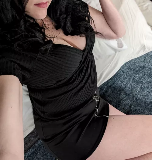 39F Hotwife Boise looking for Idaho Bulls by toyification84