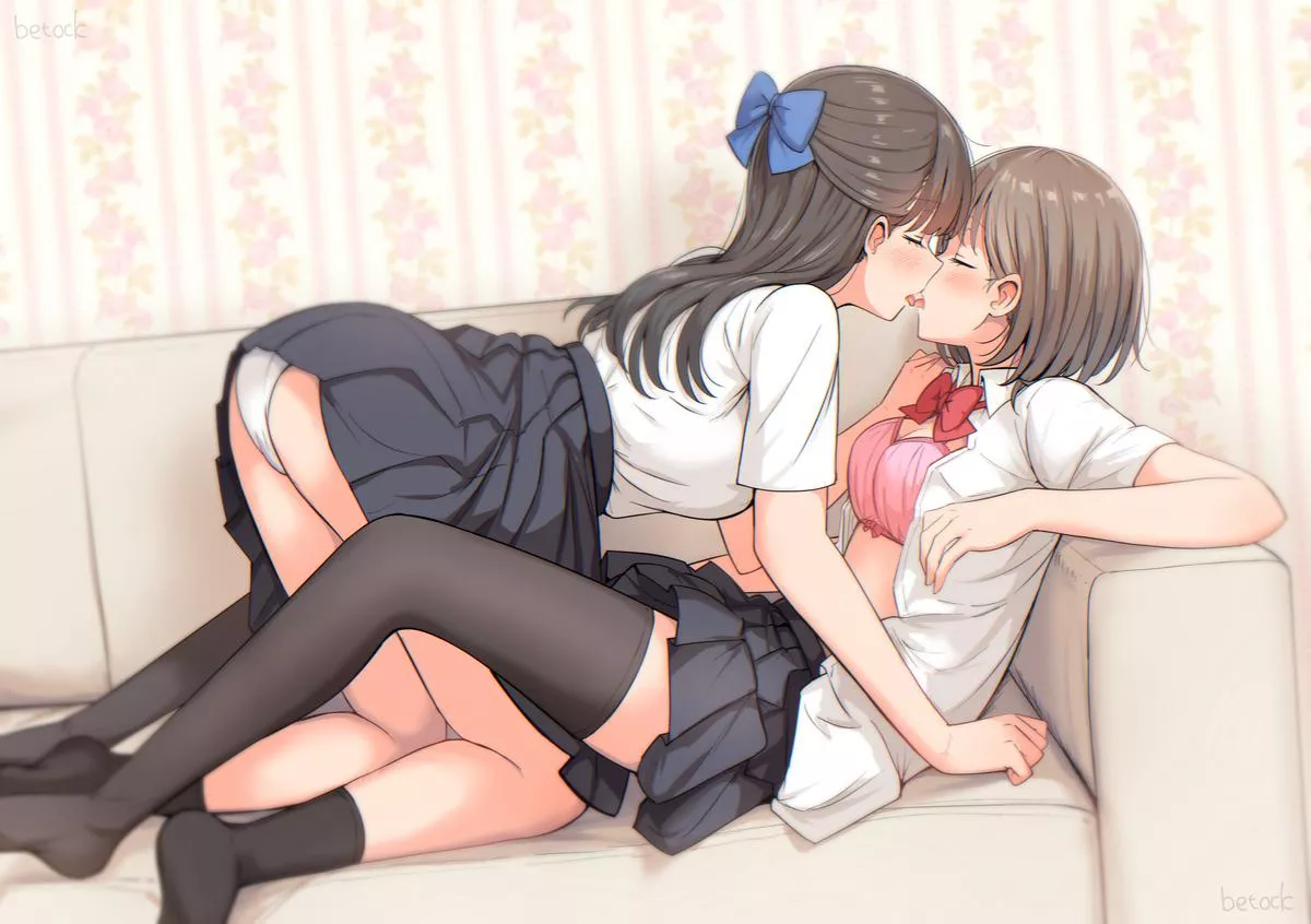 After-School Activities [Original] posted by A_MASSIVE_PERVERT