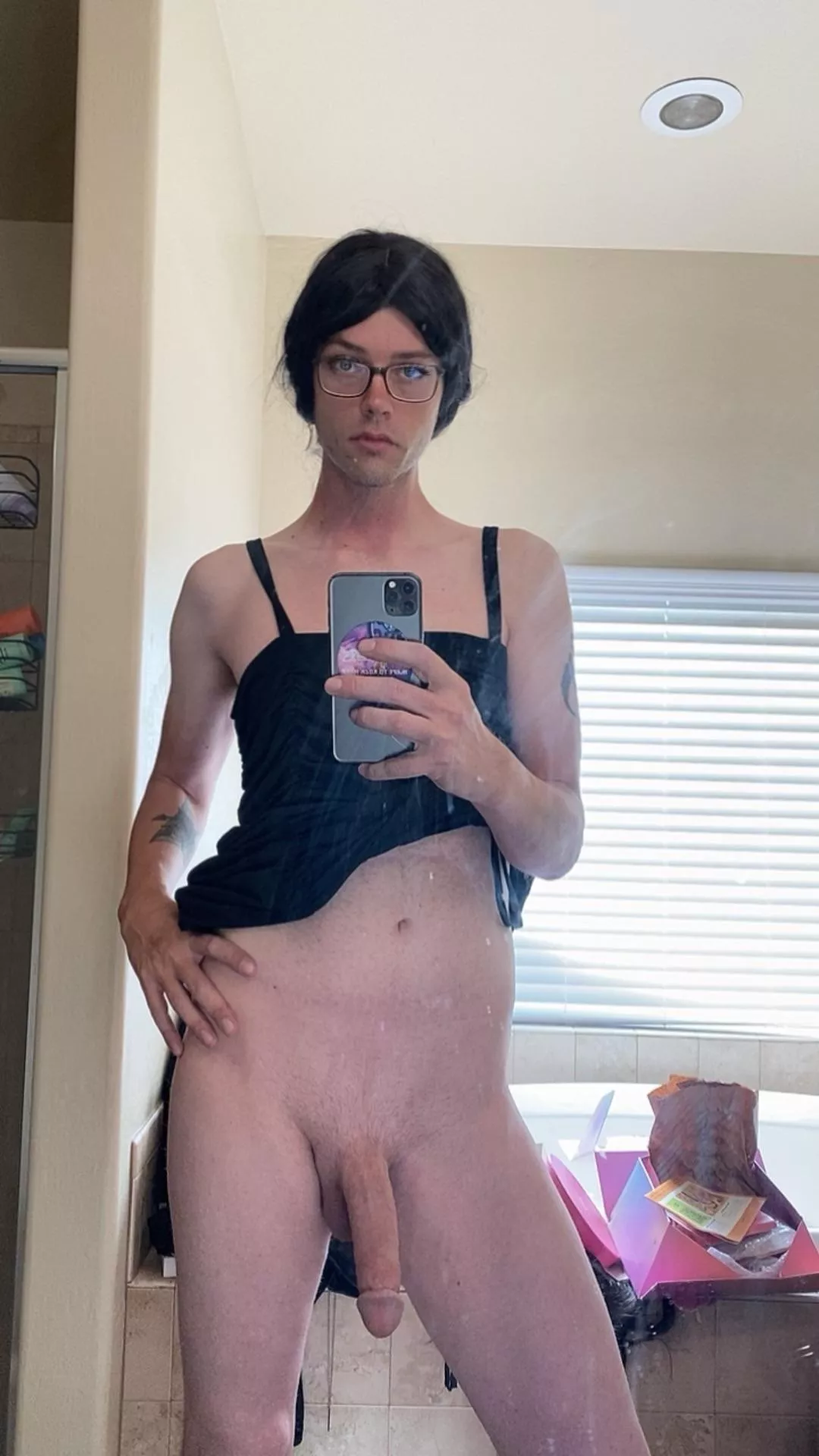 Am I cute enough to kiss? posted by constantmoonstream