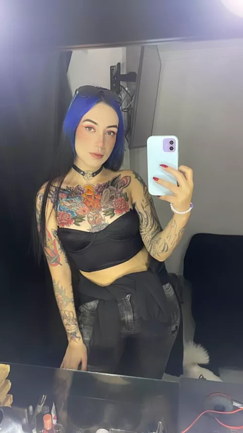 am I pretty, average or hot?
 by usercp7018