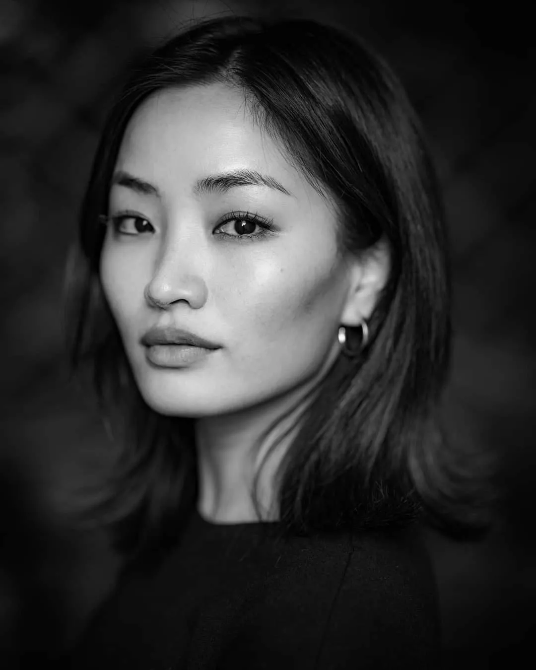 Anna Sawai posted by grichardson526