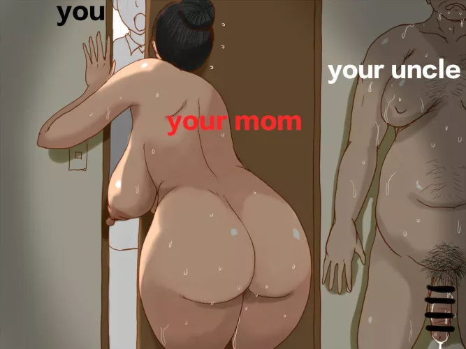 Any Can tell me the source  by Bullhereforyourmom99