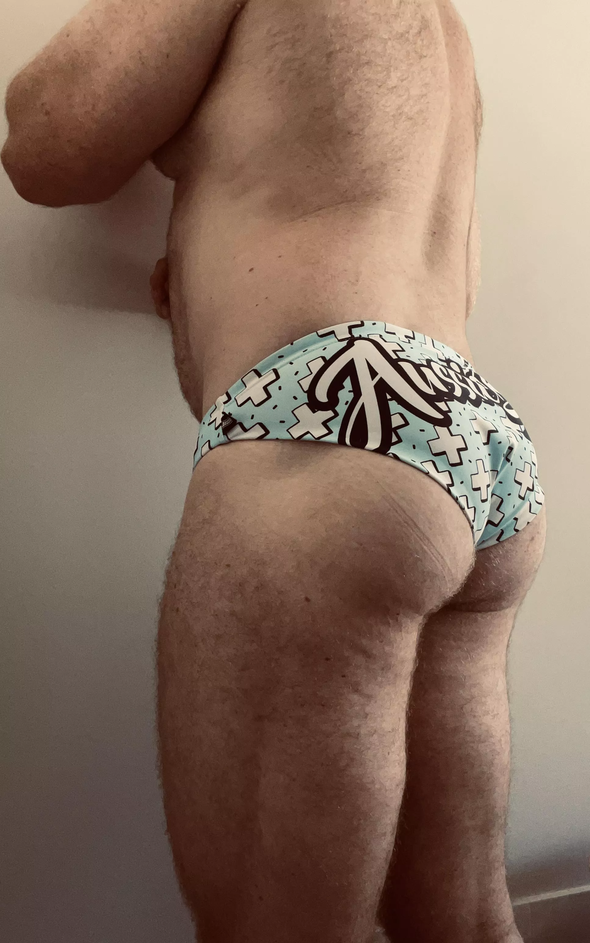 Aussie bum in Aussie bums posted by Traditional_Run_2081