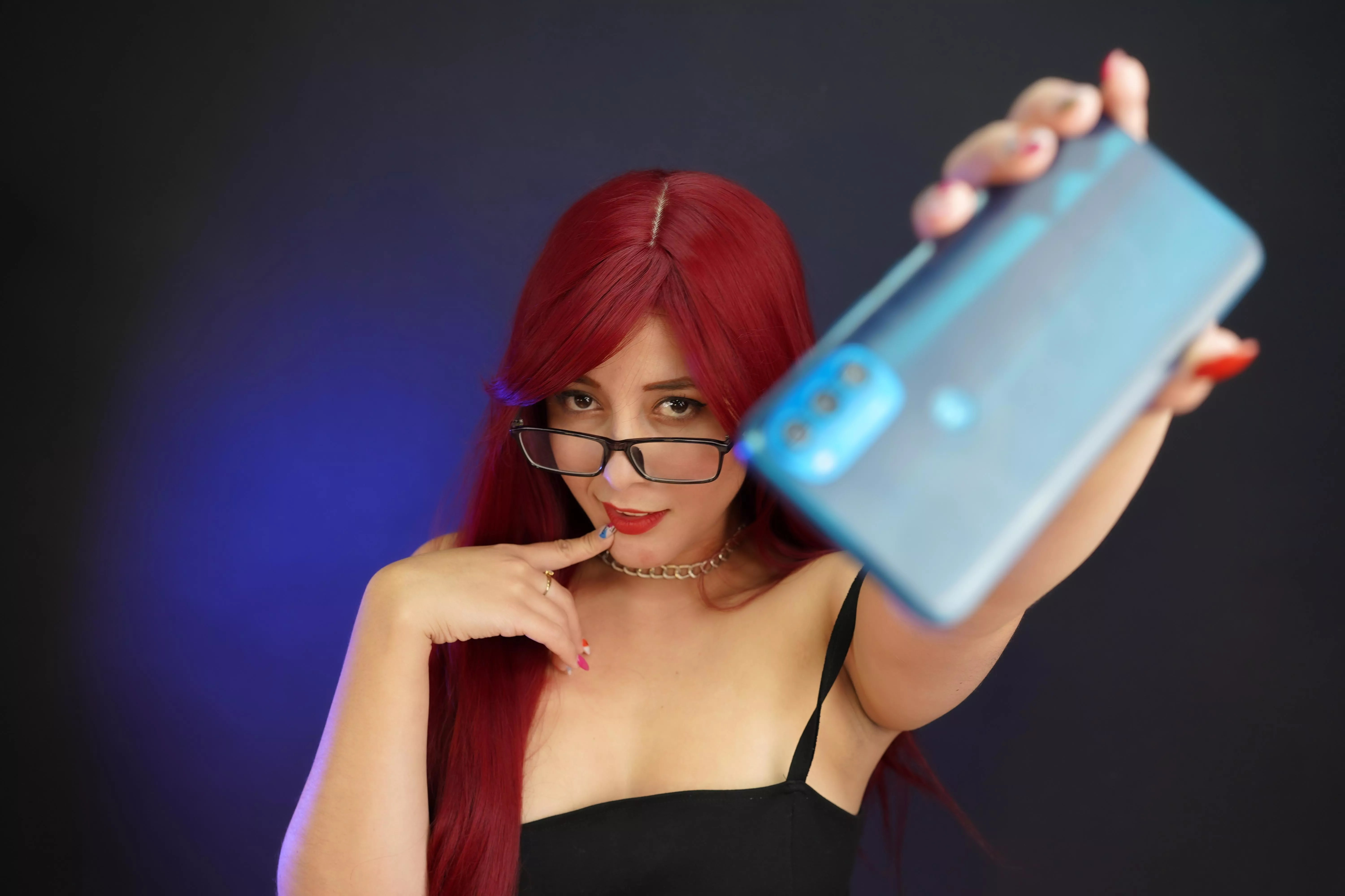 be my photographer and take me some shots posted by plagueyraft42