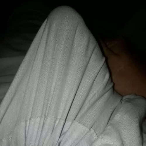 Big enough for your liking (18) by No_Claim497