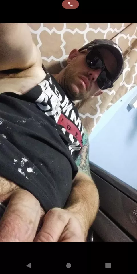 Bored posted by dindem138