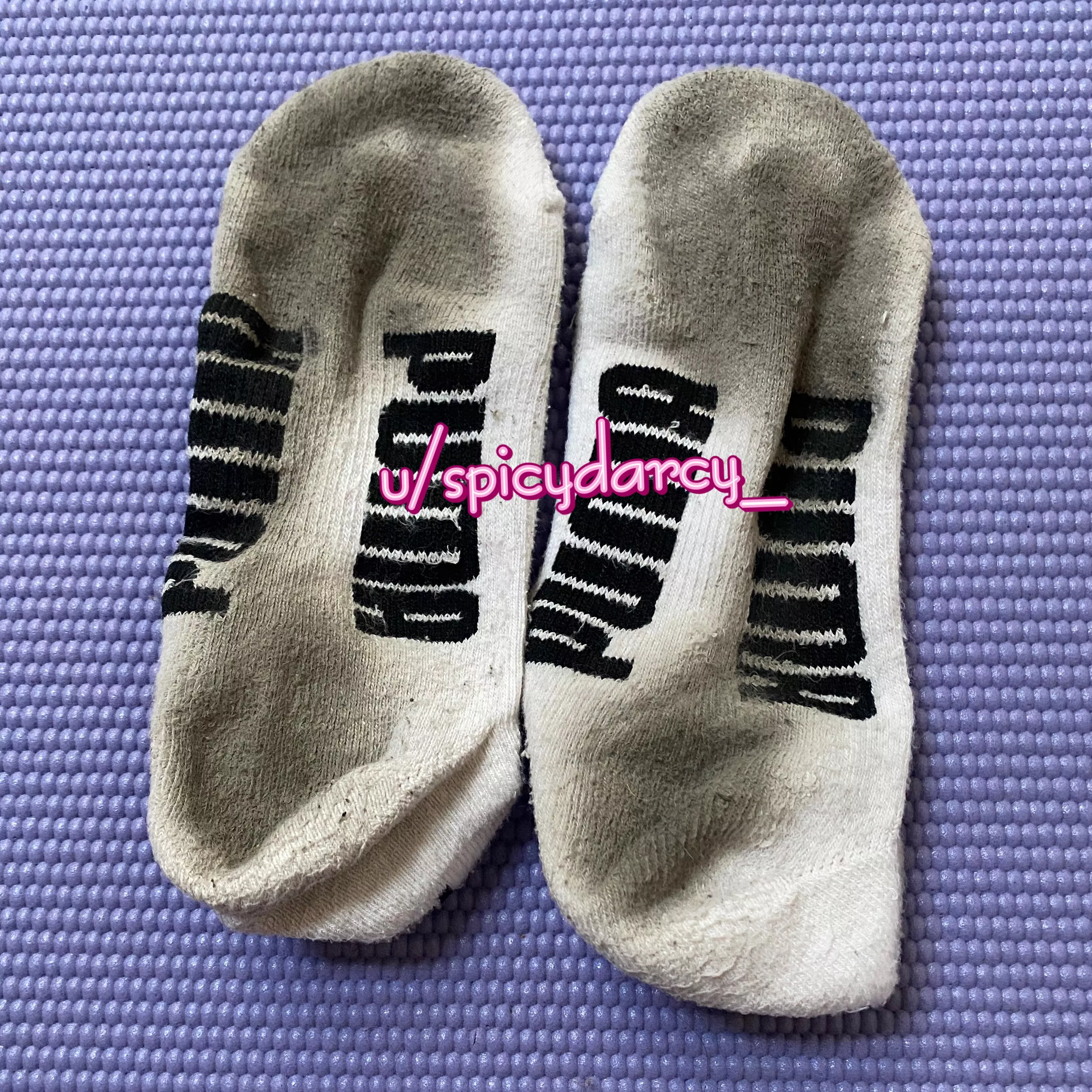 Buy me posted by Spicydarcy_