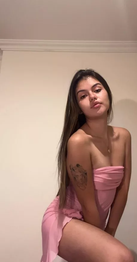 can you make me pass the class? posted by GameVerseYT