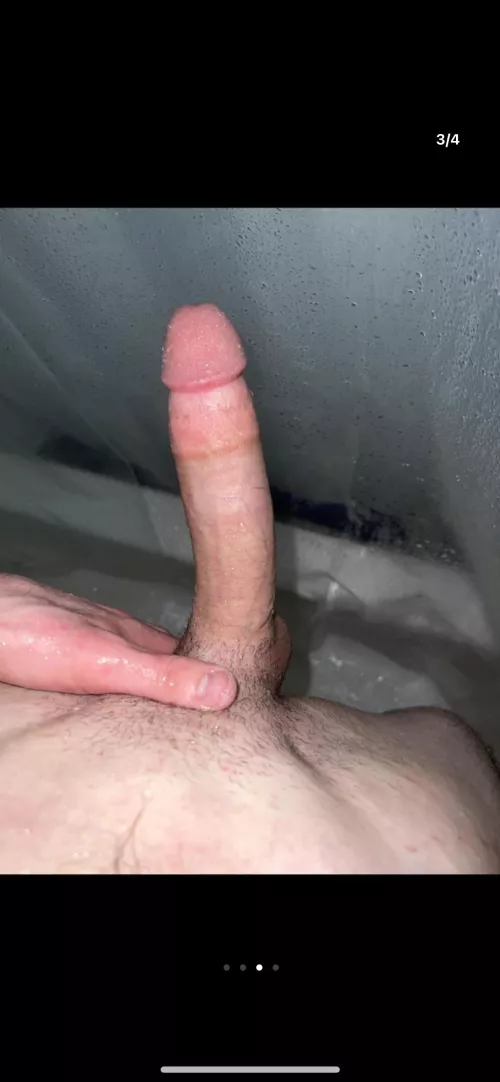 Can your tight ass take it?😈 by Fuzzy-Ad-7844