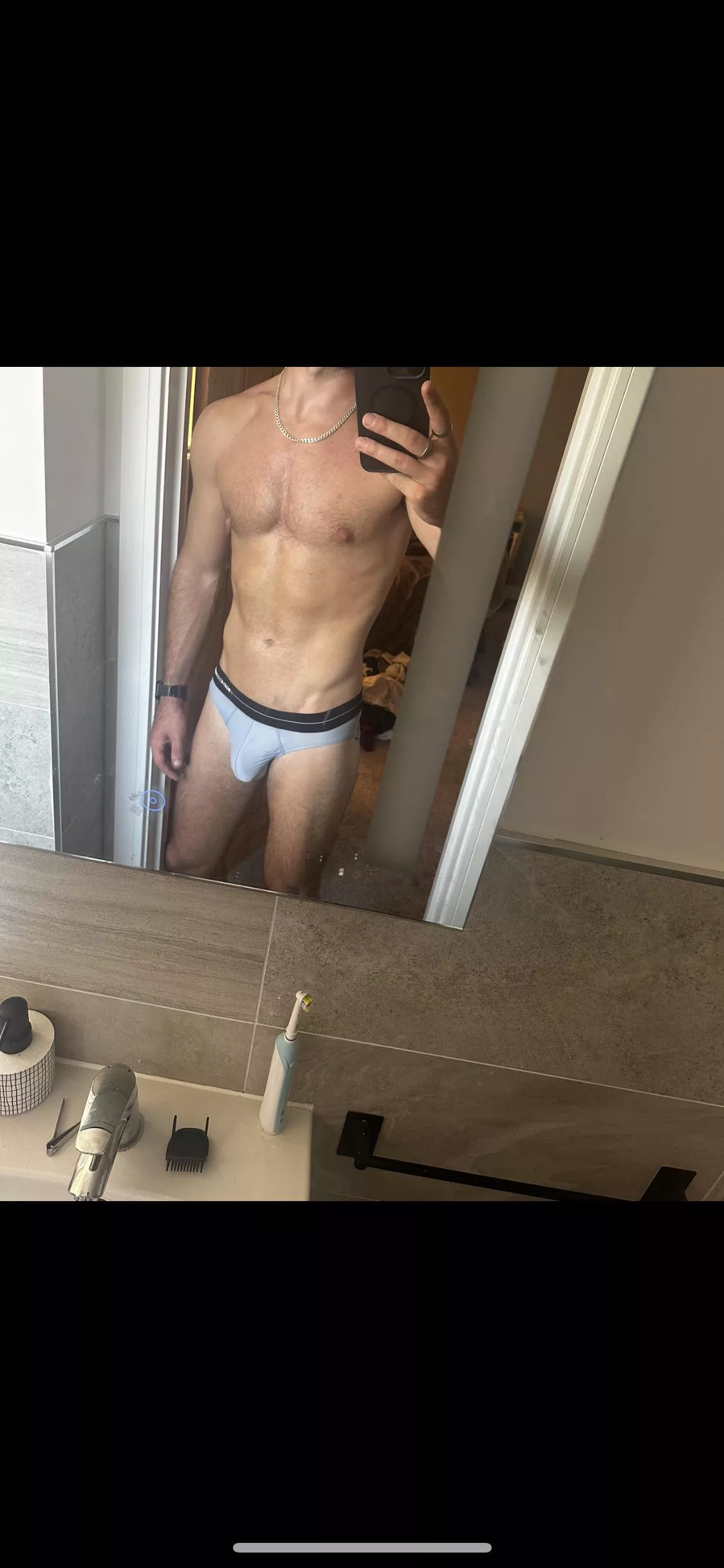 Can’t beat them  posted by Acadia_Either