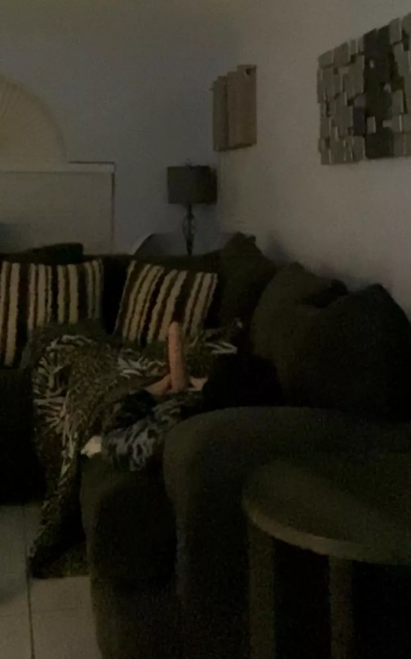 caught with dick out again posted by Artilerus